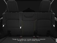 2026 Jeep Wrangler 4-Door SAHARA-interior-rear