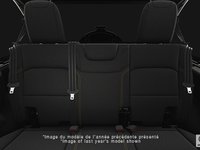 2026 Jeep Wrangler 4-Door SPORT S-interior-rear