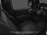 2026 Jeep Wrangler 4-Door SPORT-interior-front