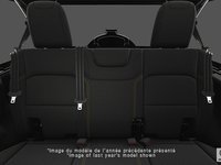 2026 Jeep Wrangler 4-Door SPORT-interior-rear