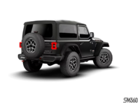 2026 Jeep Wrangler RUBICON-exterior-rear