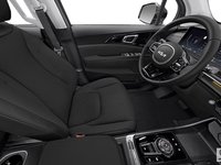 Kia Carnival HEV SX+ 2026-interior-front