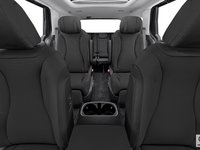 Kia Carnival HEV SX+ 2026-interior-rear