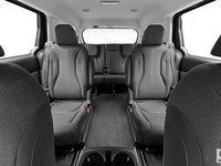 2026 Kia Carnival LX+-interior-rear