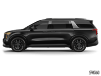 Kia Carnival SX 2026-exterior-side
