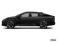 2026 Kia EV4 GT-Line-exterior-side