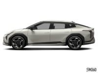 2026 Kia EV4 GT-Line-exterior-side