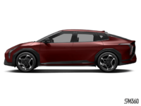 2026 Kia EV4 GT-Line-exterior-side