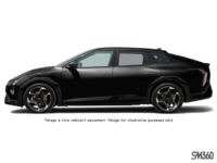 2026 Kia EV4 GT-Line-exterior-side
