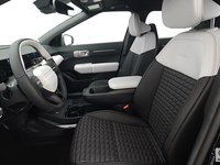 2026 Kia EV4 GT-Line-interior-front