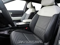 2026 Kia EV4 GT-Line-interior-front