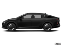 2026 Kia EV4 Light-exterior-side