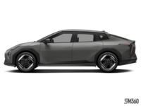 2026 Kia EV4 Wind Premium-exterior-side