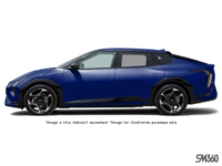 2026 Kia EV4 Wind Premium-exterior-side