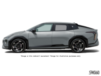 2026 Kia EV4 Wind Premium-exterior-side