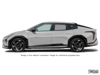 Kia EV4 Wind Premium 2026-exterior-side