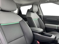 2026 Kia EV4 Wind Premium-interior-front