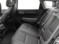 2026 Kia EV4 Wind Premium-interior-rear