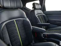 2026 Kia EV9 GT AWD-interior-rear