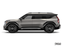 2026 Kia EV9 Land AWD w/ GT-Line-exterior-side