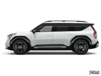 2026 Kia EV9 Land AWD w/ GT-Line-exterior-side