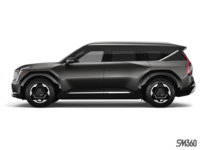 2026 Kia EV9 Land AWD w/ Premium Package-exterior-side
