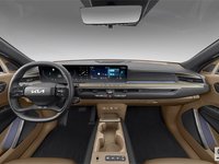 2026 Kia EV9 Land AWD w/ Premium Package-interior-dasboard