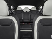 2026 Kia K4 Hatchback GT-Line Turbo-interior-rear
