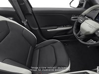Kia K4 GT-Line Turbo Limited 2026-interior-front