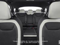 2026 Kia K4 GT-Line Turbo-interior-rear