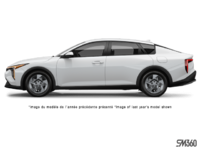 2026 Kia K4 LX-exterior-side