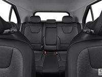 2026 Kia Niro EV Wave-interior-rear