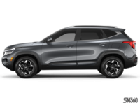 2026 Kia Seltos EX Premium-exterior-side