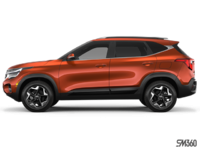 Kia Seltos EX Premium 2026-exterior-side