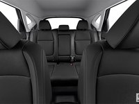 2026 Kia Seltos EX-interior-rear