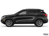 2026 Kia Seltos LX-exterior-side