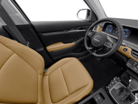 2026 Kia Seltos SX-interior-front