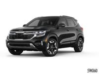 2026 Kia Seltos SX-exterior-front