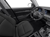 2026 Kia Seltos SX-interior-front