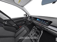 Kia Sorento PHEV LX AWD 2026-interior-front