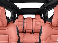 Kia Sportage HEV SX 2026-interior-rear