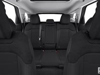 2026 Kia Sportage HEV SX-interior-rear
