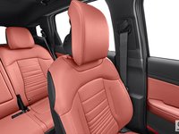 2026 Kia Sportage EX Premium-interior-front