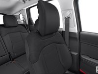 2026 Kia Sportage EX Premium-interior-front
