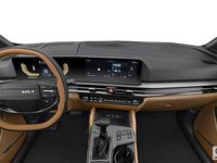 2026 Kia Sportage X-Line Limited-interior-dasboard