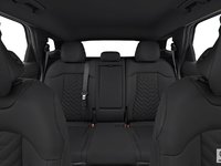 Kia Sportage X-Line 2026-interior-rear