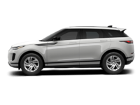 2026 Land Rover Range Rover Evoque S-exterior-side