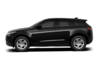 2026 Land Rover Range Rover Evoque S-exterior-side