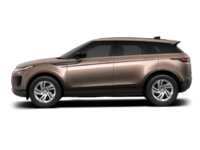 2026 Land Rover Range Rover Evoque S-exterior-side