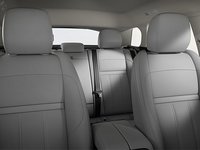 2026 Land Rover Range Rover Evoque S-interior-front